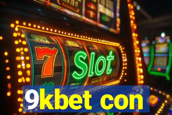 9kbet con
